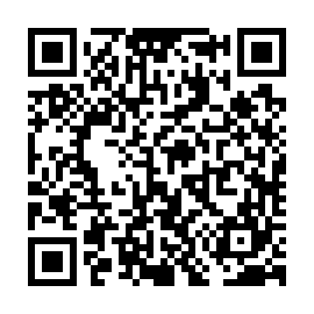 QR code for VO2764