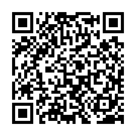 QR code for VO2770