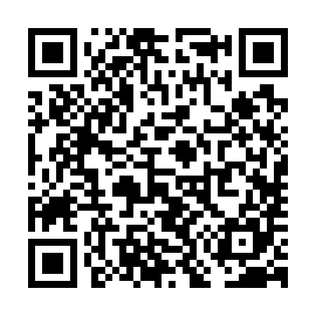 QR code for VO2785
