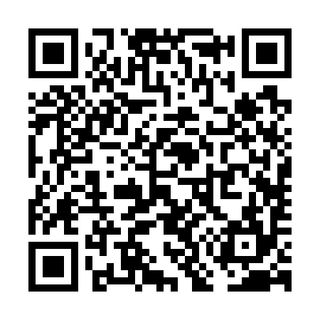 QR code for VO2794