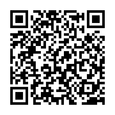 QR code for VO2838