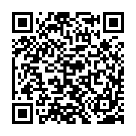 QR code for VO2917