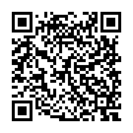 QR code for VO2996