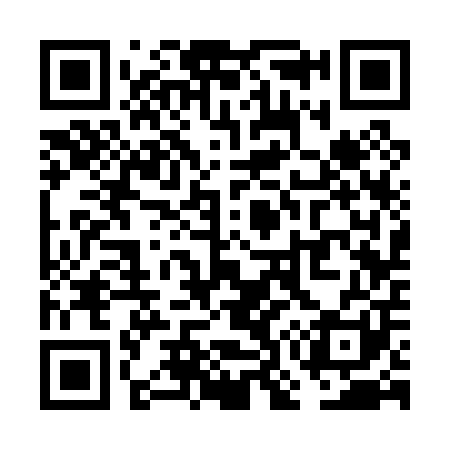 QR code for VO3001