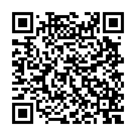 QR code for VO3045