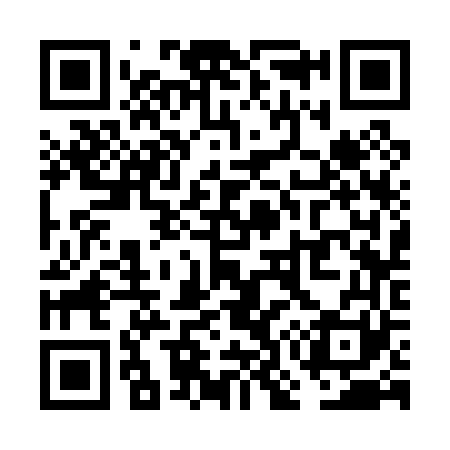 QR code for VO3061