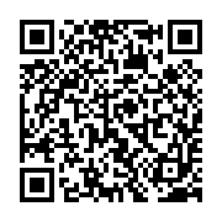 QR code for VO3093