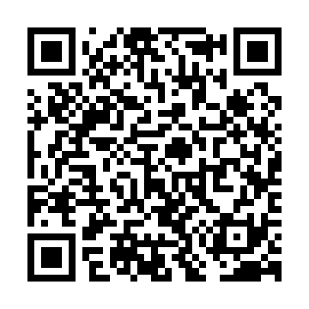 QR code for VO3131