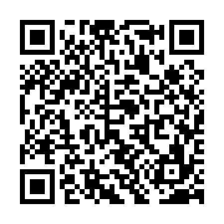 QR code for VO3136