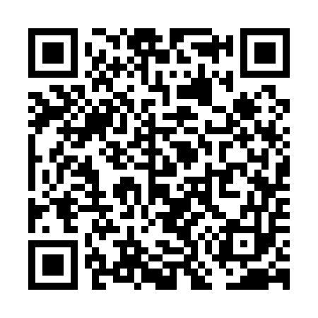 QR code for VO3153