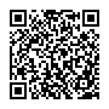 QR code for VO3166