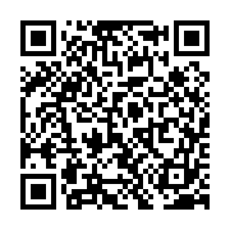 QR code for VO3173