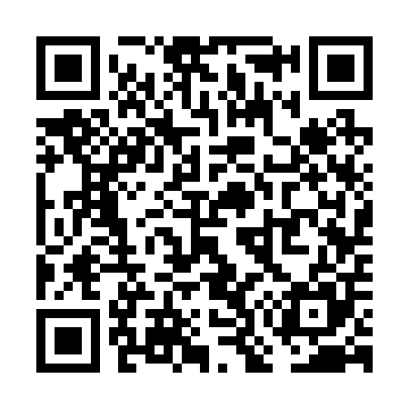QR code for VO3205