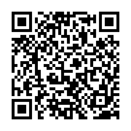 QR code for VO3212