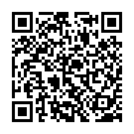 QR code for VO3219