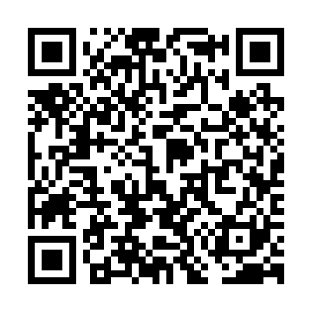 QR code for VO3221