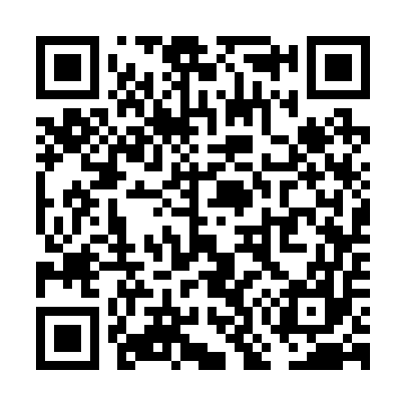 QR code for VO3257