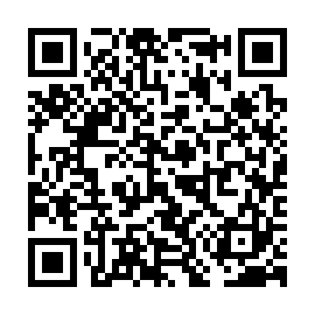 QR code for VO3323
