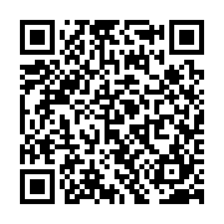 QR code for VO3324