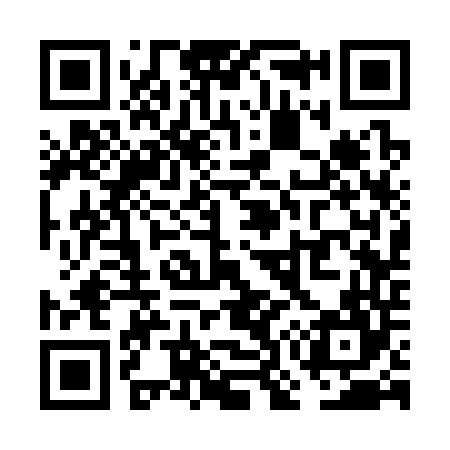 QR code for VO3344