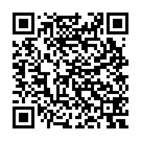 QR code for VO3358
