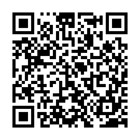 QR code for VO3374