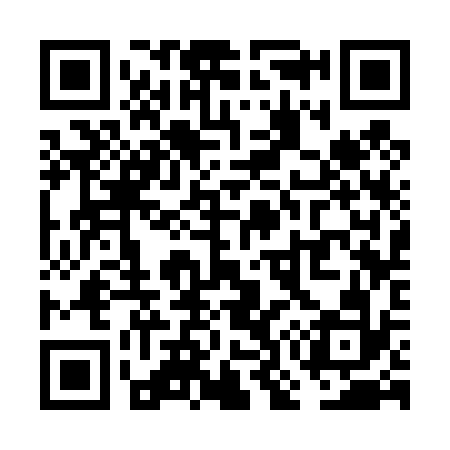 QR code for VO3432