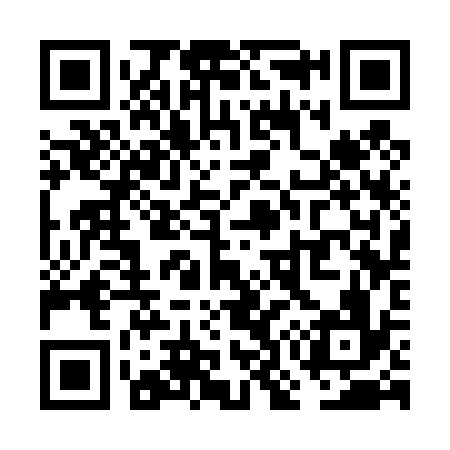 QR code for VO3436