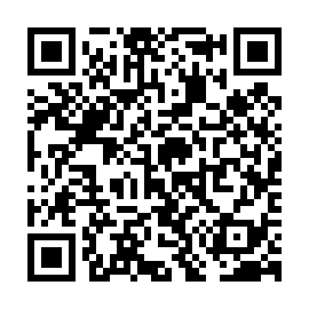 QR code for VO3439
