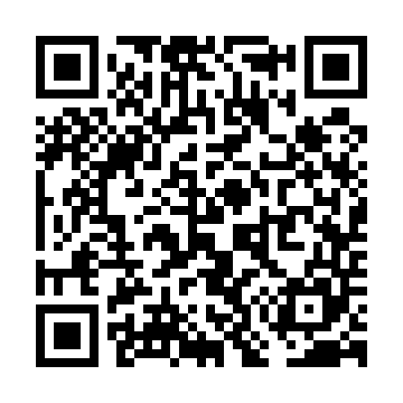 QR code for VO3545