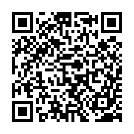 QR code for VO3557