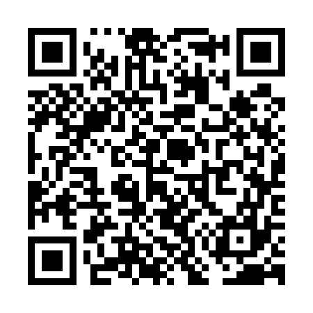 QR code for VO3577