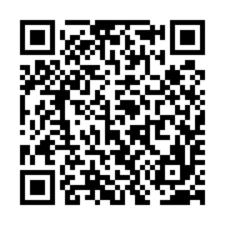 QR code for VO3596