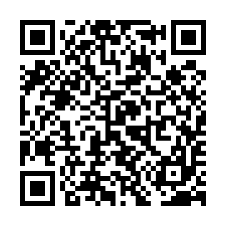 QR code for VO3597