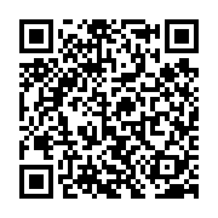 QR code for VO3629