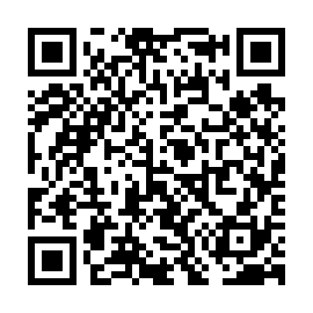 QR code for VO3630