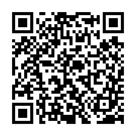 QR code for VO3643
