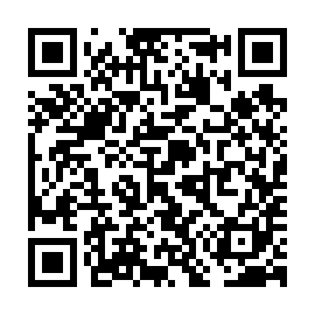 QR code for VO3681
