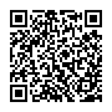 QR code for VO3682