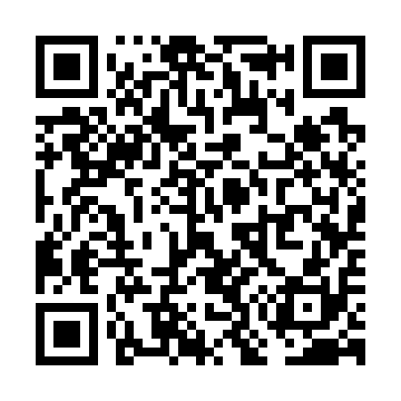 QR code for VO3710