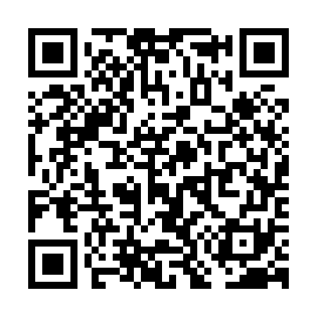 QR code for VO3871