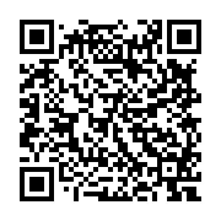 QR code for VO3884