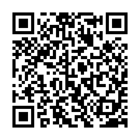 QR code for VO3899