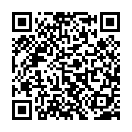 QR code for VO4059