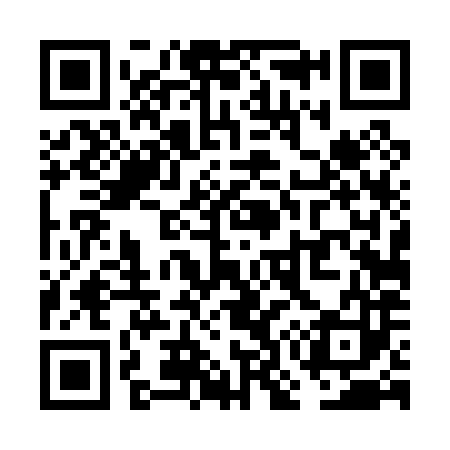 QR code for VO4083