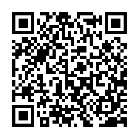 QR code for VO4154