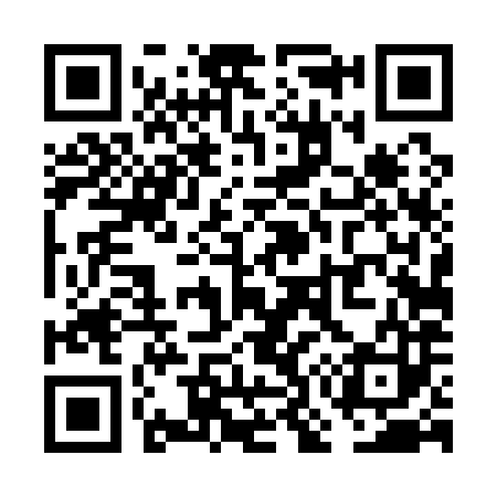 QR code for VO4183