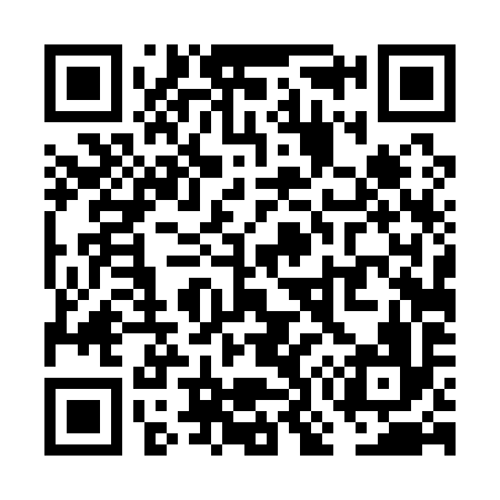 QR code for VO4196