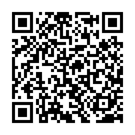 QR code for VO4201