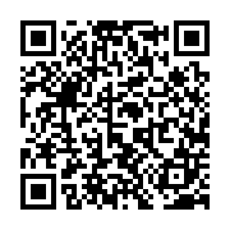 QR code for VO4302